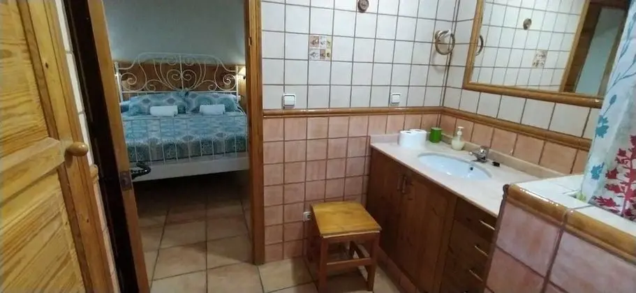 Ev, Birden Çok Yatak Odası
