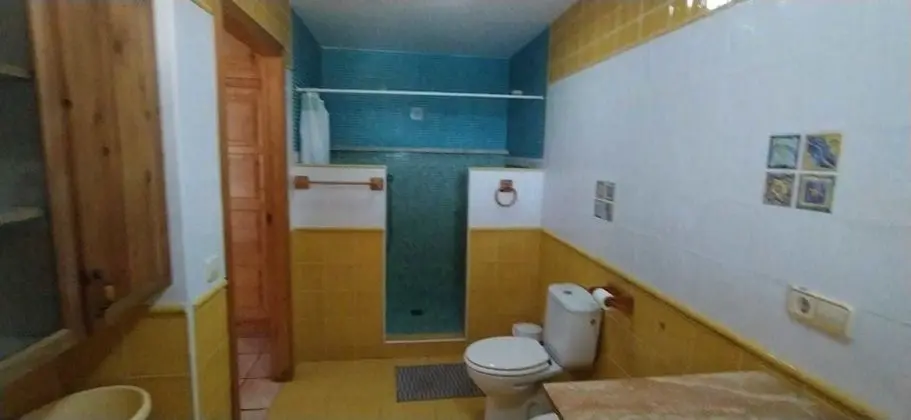 Ev, Birden Çok Yatak Odası
