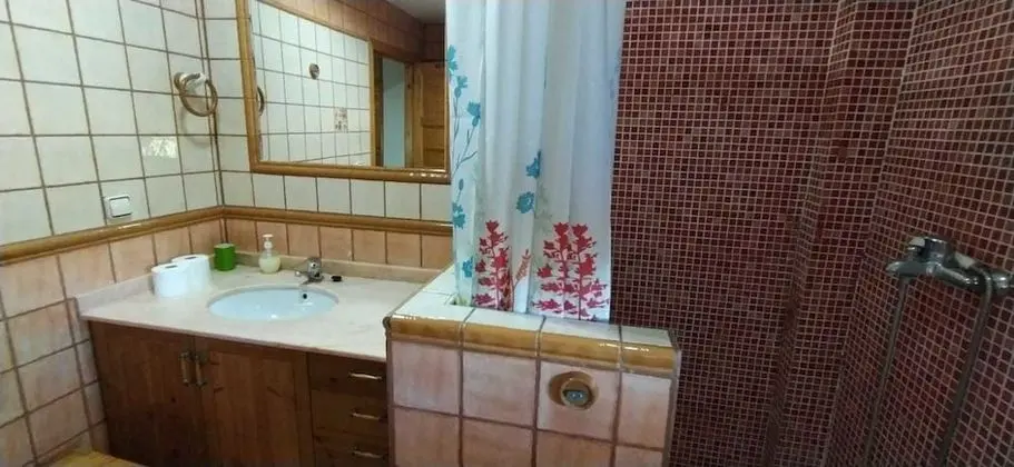 Ev, Birden Çok Yatak Odası