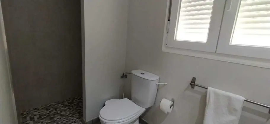 Ev, Birden Çok Yatak Odası