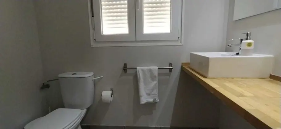 Ev, Birden Çok Yatak Odası