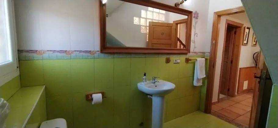 Ev, Birden Çok Yatak Odası