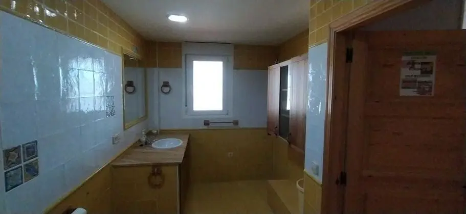 Ev, Birden Çok Yatak Odası