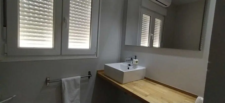 Ev, Birden Çok Yatak Odası