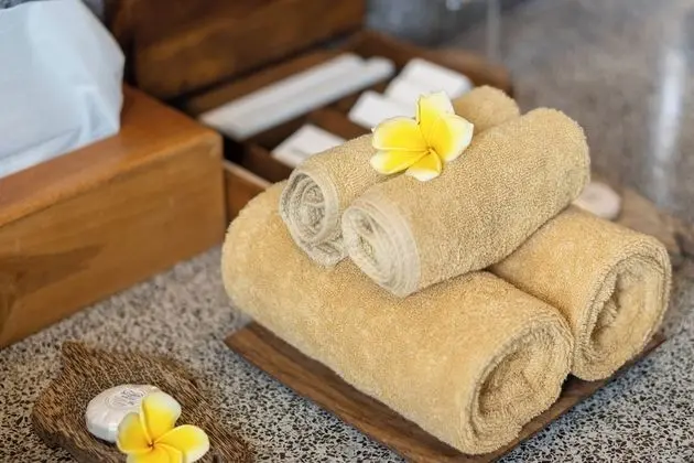 Villa, 1 Yatak Odası, Kişiye Özel Havuzlu