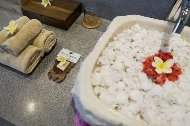 Villa, 2 Yatak Odası, Kişiye Özel Havuzlu