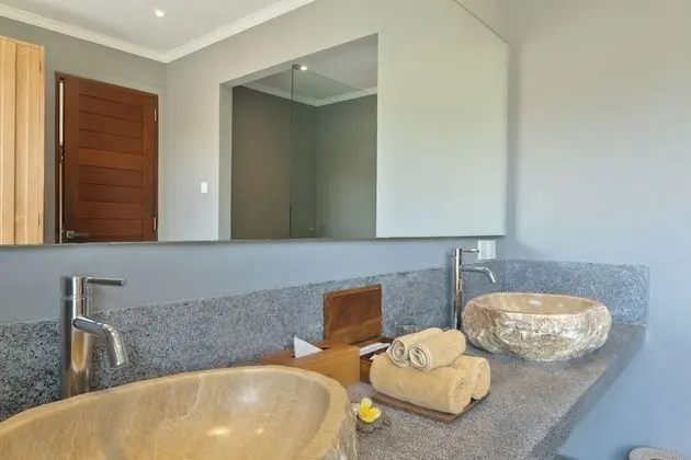 Villa, 2 Yatak Odası, Kişiye Özel Havuzlu