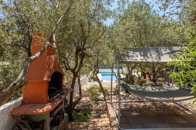 Ev (Maslina - close to the sea - H(2+2))