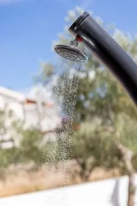 Ev (Maslina - close to the sea - H(2+2))