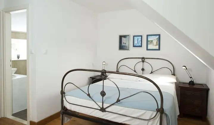 Superior Villa, 3 Yatak Odası, Deniz Manzaralı