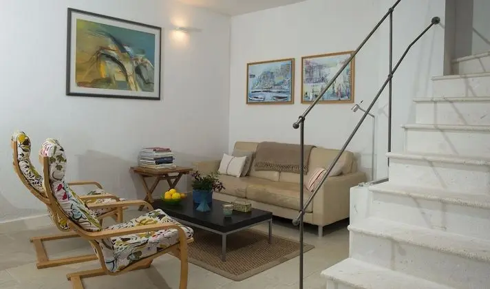 Superior Villa, 3 Yatak Odası, Deniz Manzaralı