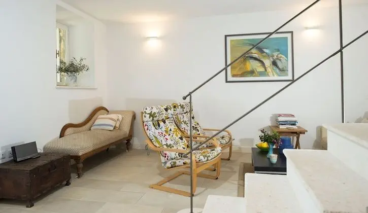 Superior Villa, 3 Yatak Odası, Deniz Manzaralı