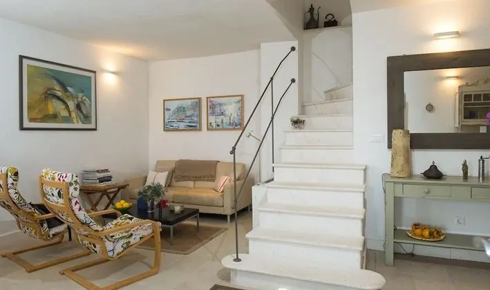 Superior Villa, 3 Yatak Odası, Deniz Manzaralı