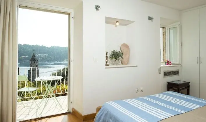 Superior Villa, 3 Yatak Odası, Deniz Manzaralı