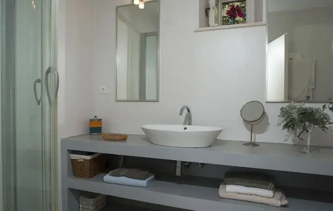 Superior Villa, 3 Yatak Odası, Deniz Manzaralı