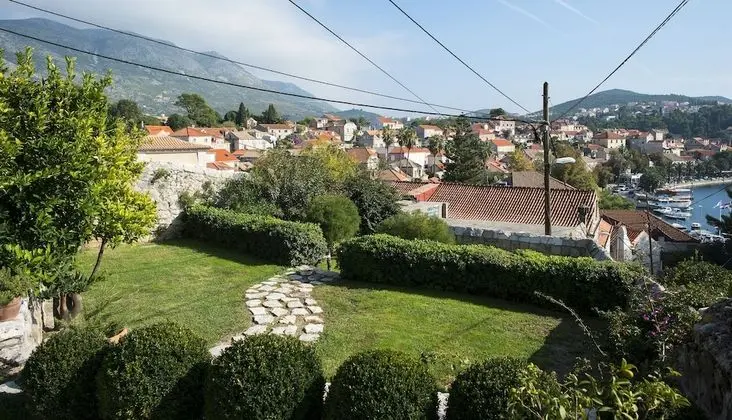 Superior Villa, 3 Yatak Odası, Deniz Manzaralı