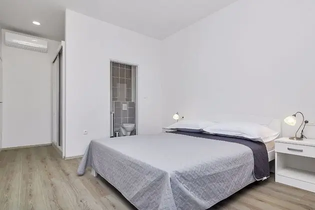 Villa, Kişiye Özel Havuzlu, Deniz Manzaralı