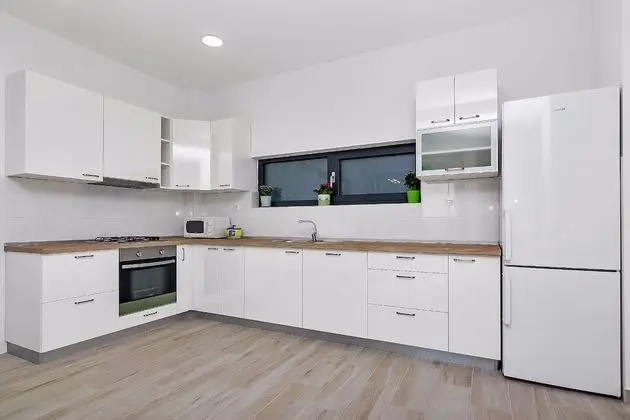 Villa, Kişiye Özel Havuzlu, Deniz Manzaralı