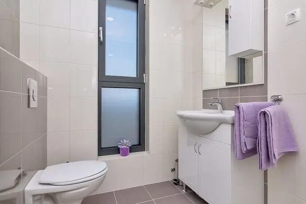 Villa, Kişiye Özel Havuzlu, Deniz Manzaralı