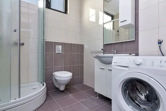 Villa, Kişiye Özel Havuzlu, Deniz Manzaralı