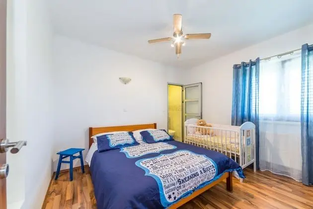 Villa, Kişiye Özel Havuzlu