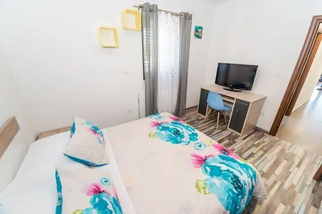 Villa, Kişiye Özel Havuzlu