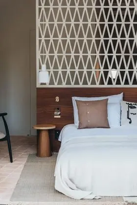 Standard Stüdyo Süit