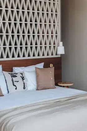 Standard Stüdyo Süit