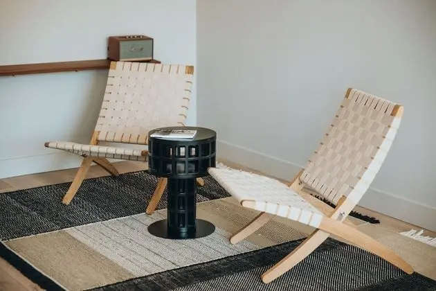 Superior Stüdyo Süit