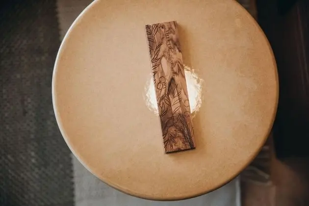 Superior Stüdyo Süit