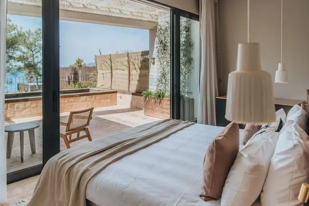 Superior Stüdyo Süit