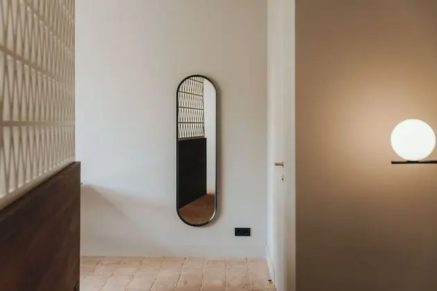 Superior Stüdyo Süit