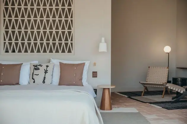 Superior Stüdyo Süit