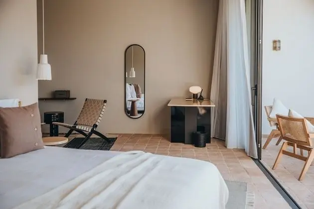 Superior Stüdyo Süit