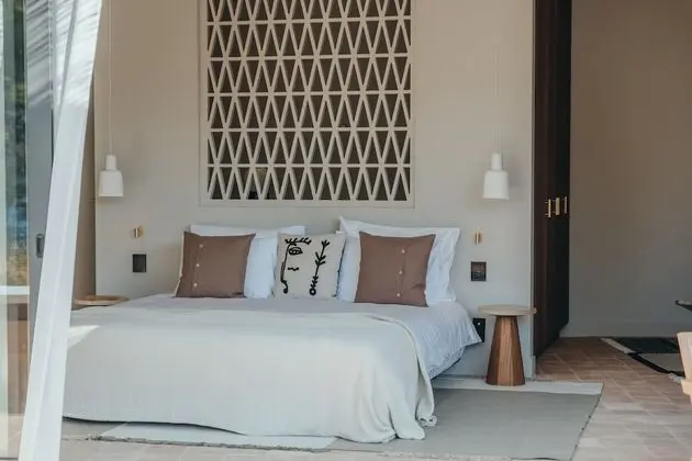 Superior Stüdyo Süit