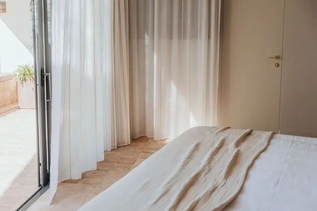 Superior Stüdyo Süit