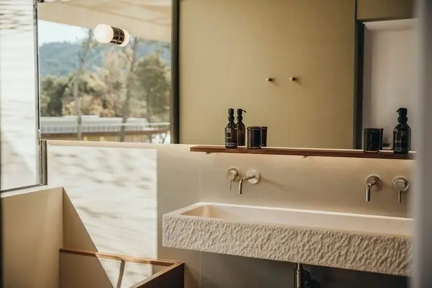 Superior Stüdyo Süit