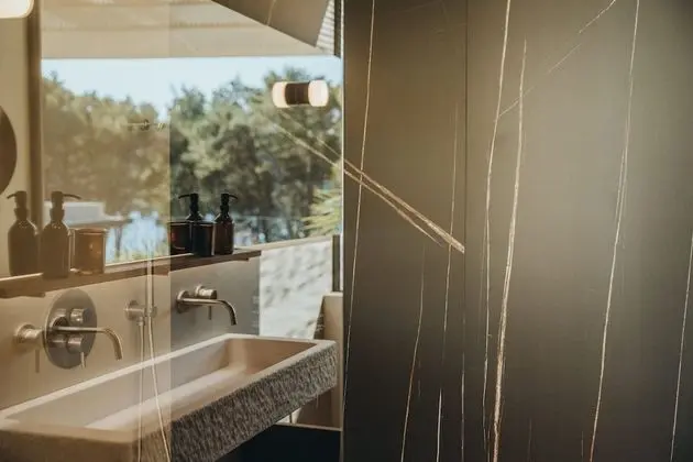 Superior Stüdyo Süit