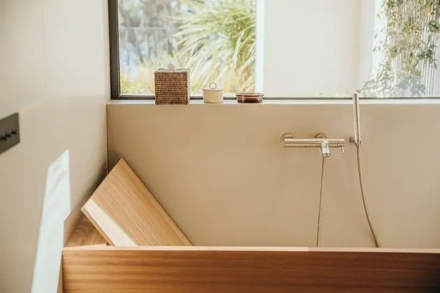 Superior Stüdyo Süit