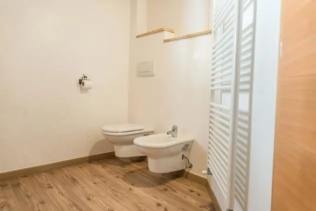 Dağ Evi, 3 Yatak Odası, Dağ Manzaralı