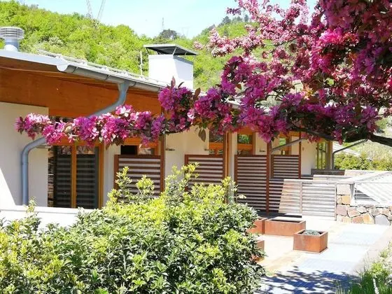 Classic Tek Büyük veya İki Ayrı Yataklı Oda