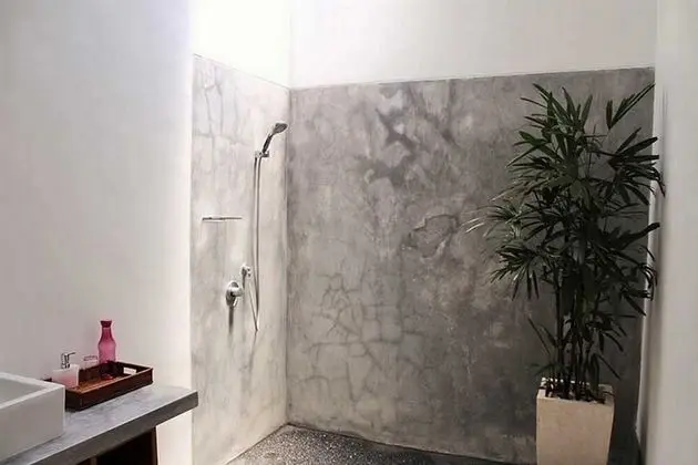 Villa, 5 Yatak Odası
