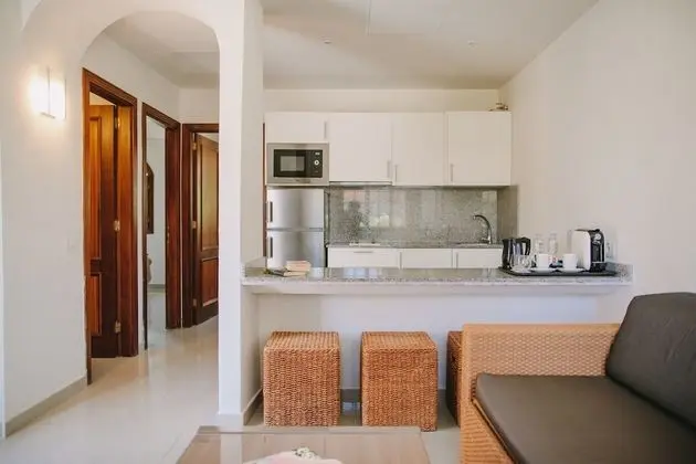Comfort Bungalov (3 adults)