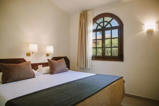 Comfort Bungalov (3 adults)