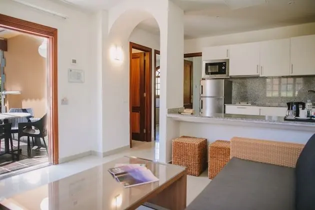 Comfort Bungalov (3 adults)