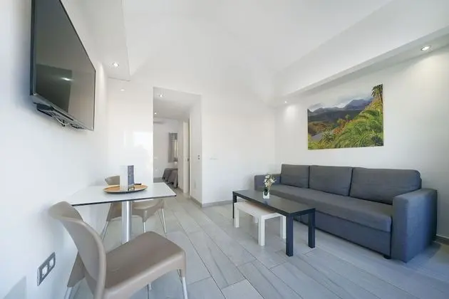 Deluxe Bungalov, Havuz Kenarı