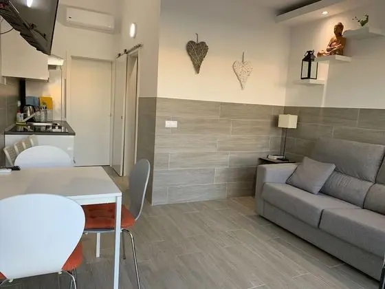 Deluxe Bungalov, 1 Yatak Odası, Havuz Manzaralı