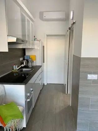 Deluxe Bungalov, 1 Yatak Odası, Havuz Manzaralı
