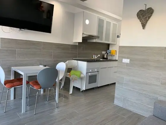 Deluxe Bungalov, 1 Yatak Odası, Havuz Manzaralı