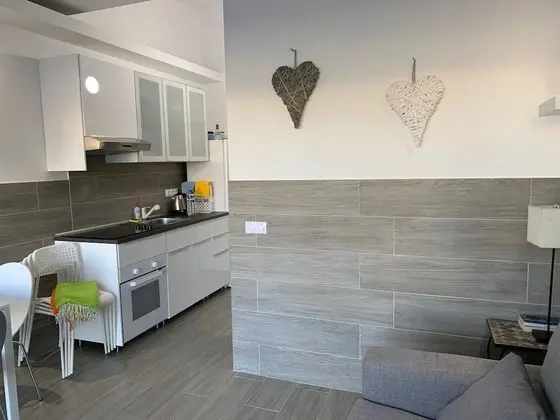 Deluxe Bungalov, 1 Yatak Odası, Havuz Manzaralı